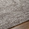 Livabliss Cologne COG-2301 Performance Rated Area Rug COG2301-69 - alternate 5